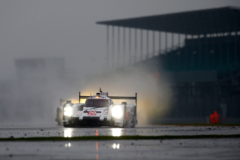 Illustration for article titled Dear Audi, Porsche Is Coming For Your Ass